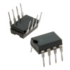 Микросхема КР249КН3Б (200*г)