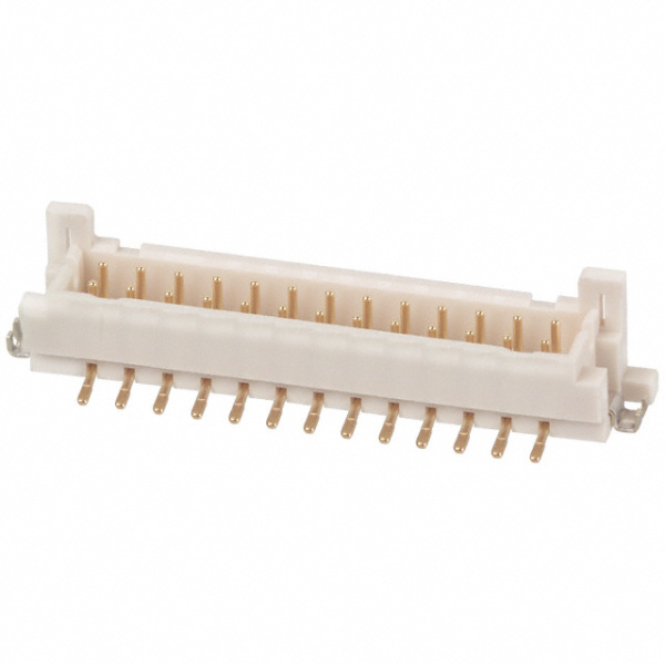 ADSP-2191MKCAZ-160 (DSP (цифровые сигнальные процессоры) ADI)