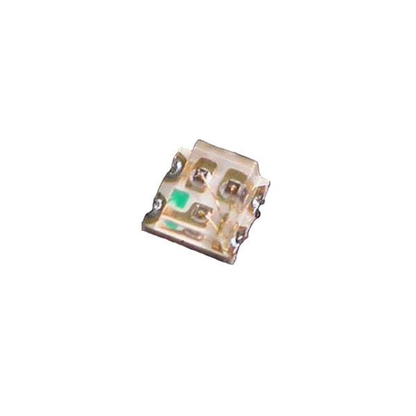 LTC3564IDCB#TRMPBF (Импульсные стабилизаторы DC-DC ADI)