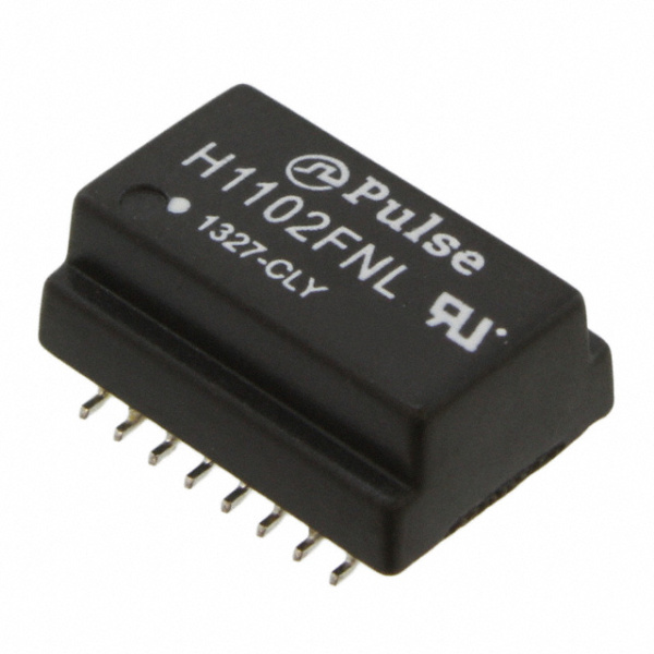 TPS75415QPWP (Линейные и компоненты TI)