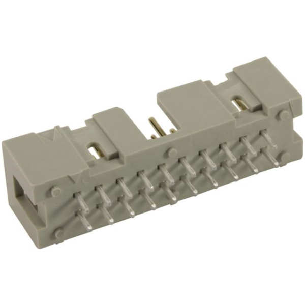 SN75LVDS31D (Драйверы, приемники, трансиверы TI)