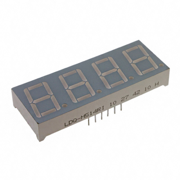 LTC1569CS8-7#PBF (Фильтры активные ADI)