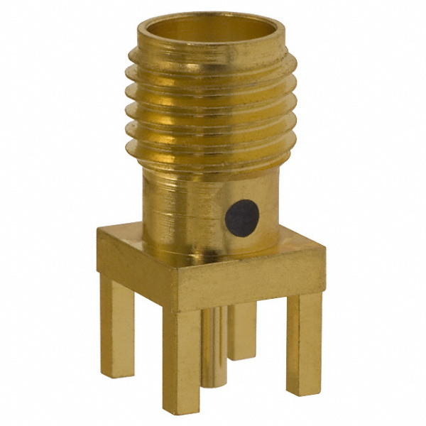 MCP4261-103E/ML (Цифровые потенциометры MCRCH)