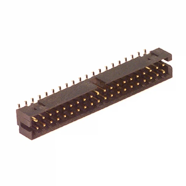 LMH6574MA/NOPB (Аналоговые переключатели специального назначения TI)