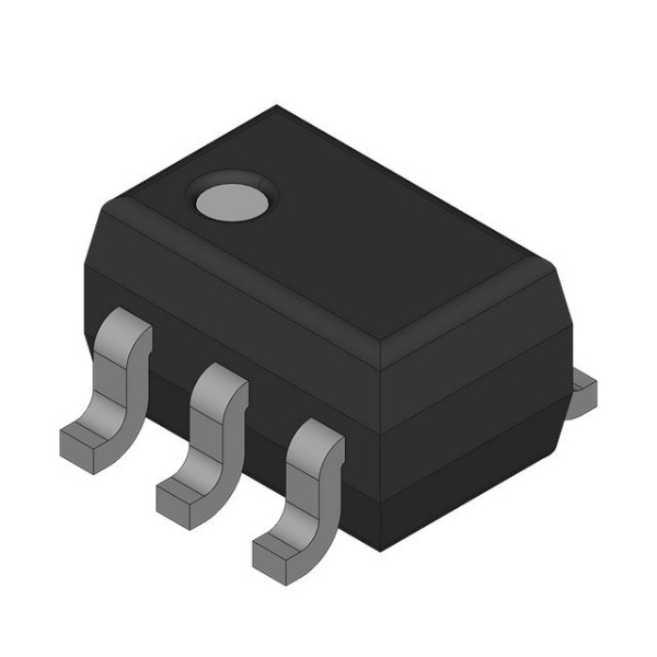 MCP6476T-E/LT (Измерительные приборы, операционные и буферные усилители MCRCH)