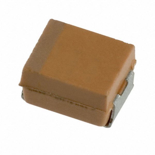 ADC08L060CIMT/NOPB (Аналого-цифровые преобразователи (АЦП) TI)