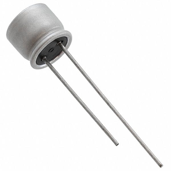 LM2596S-3.3/NOPB (Импульсные стабилизаторы DC-DC TI)