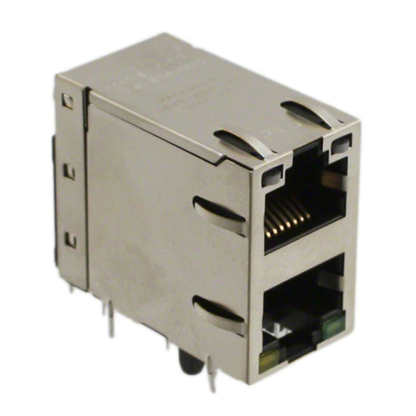 MAX5102BEUE+ (Цифро-аналоговые преобразователи (ЦАП) MXIM)