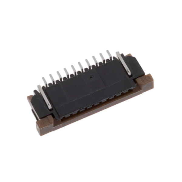 LTC6260IMS#PBF (Измерительные приборы, операционные и буферные усилители ADI)