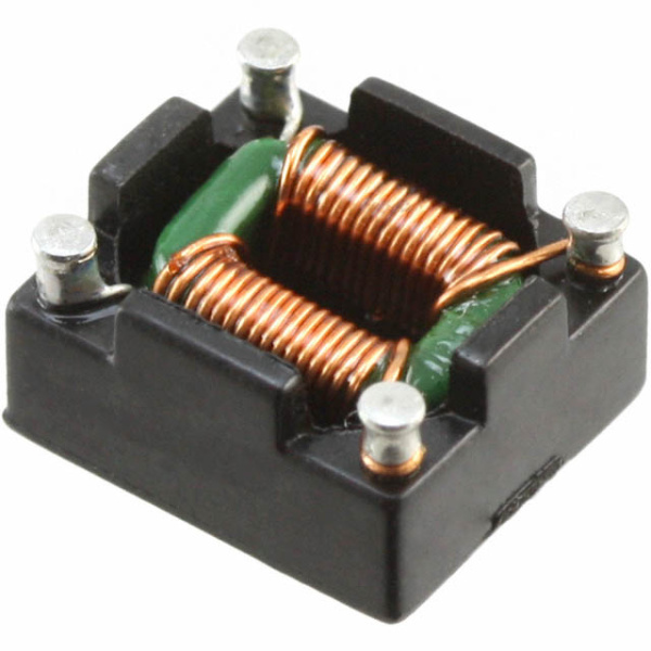 ADE9153AACPZ (Измерение электроэнергии ADI)