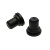 Кабельный ввод ZTM-ELECTRO SPR-105-B, EPDM