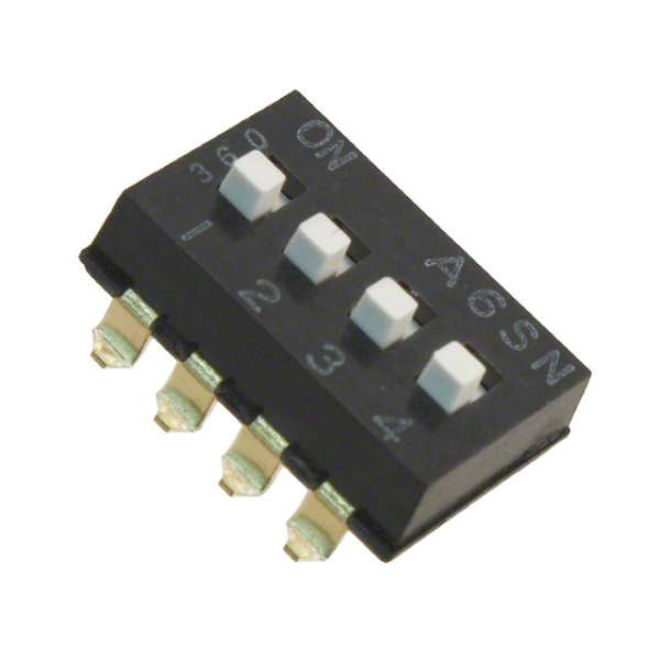 LT6119IMS-2#PBF (Измерительные приборы, операционные и буферные усилители ADI)
