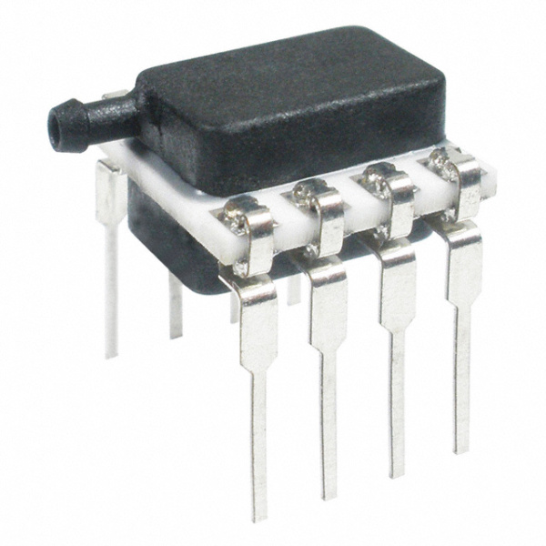 LTC2630AHSC6-HZ12#TRMPBF (Цифро-аналоговые преобразователи (ЦАП) ADI)