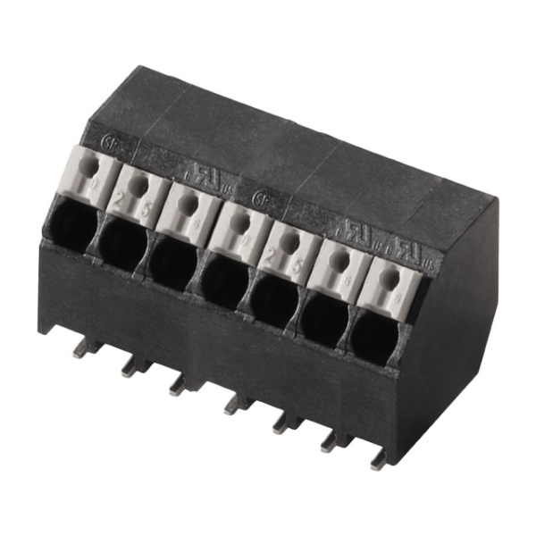 ATL432LIAQDBZRQ1 (Источники опорного напряжения TI)