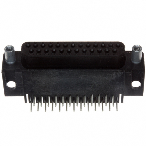 UC3825DW (Импульсные контроллеры DC-DC TI)