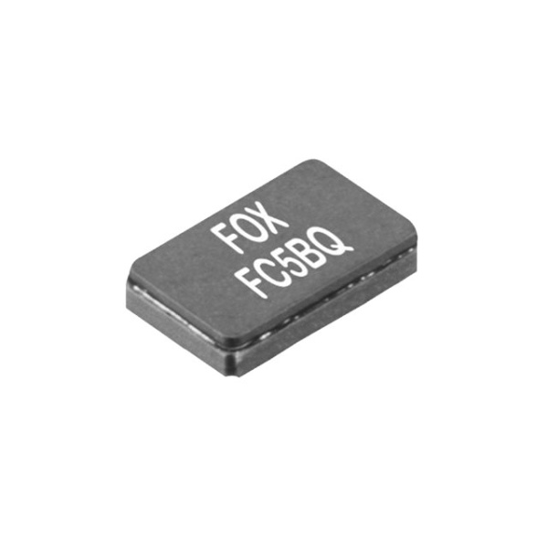SST38VF6401B-70I/TV (Память MCRCH)