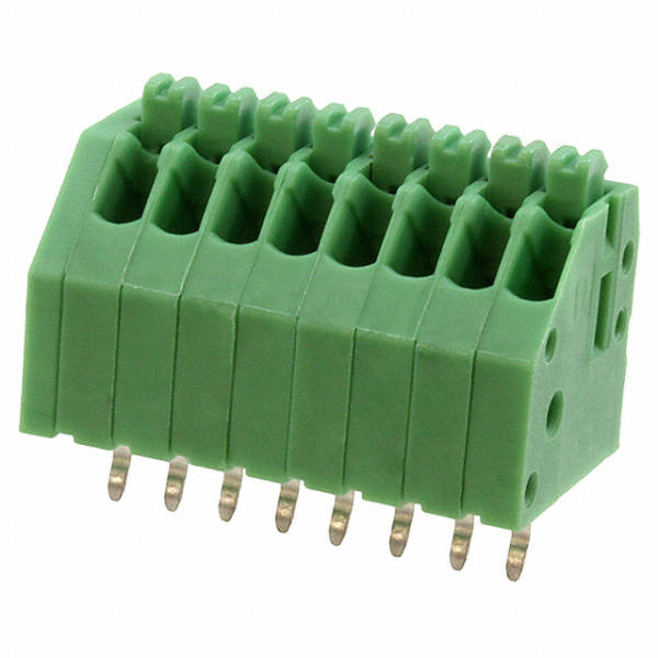 SN65LVDS388ADBT (Драйверы, приемники, трансиверы TI)