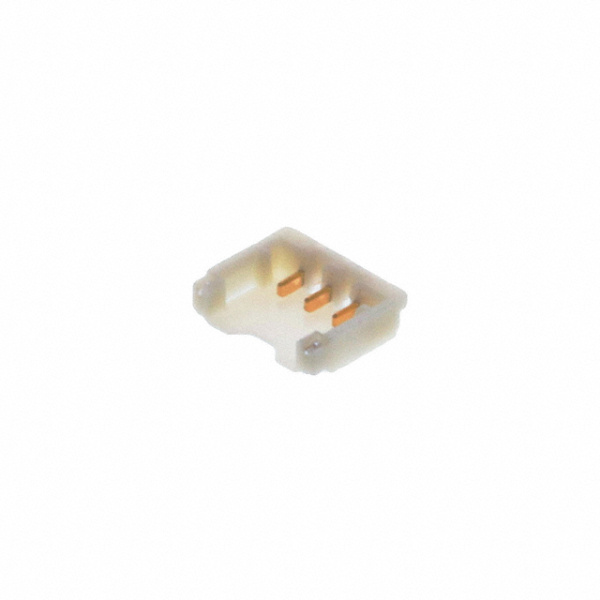 MCP4632-104E/UN (Цифровые потенциометры MCRCH)