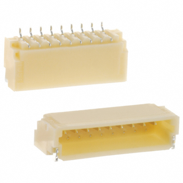 DG411FEUE+ (Аналоговые переключатели, мультиплексоры и демультиплексоры MXIM)