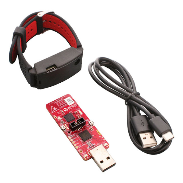 MAXM86146EVSYS# (Оценочные и демонстрационные платы и комплекты MXIM)