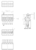 15EDGKA-3.5-13P-14-100Z(H)