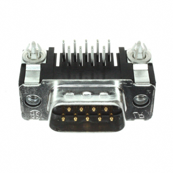 MAX4534ESD+ (Аналоговые переключатели, мультиплексоры и демультиплексоры MXIM)