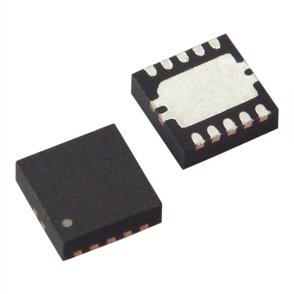 TPS40304EVM-353 (Импульсные источники питания TI)