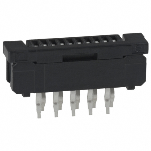 LMV324MT/NOPB (Измерительные приборы, операционные и буферные усилители TI)