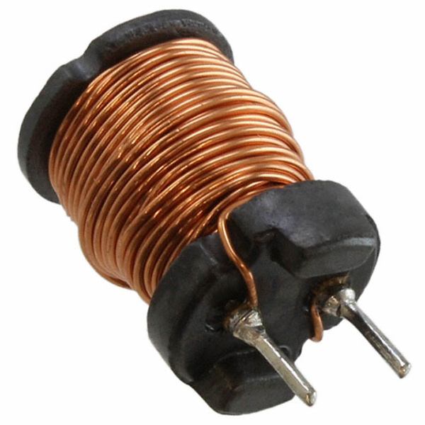 UCC28722DBVT (AC/DC преобразователи TI)