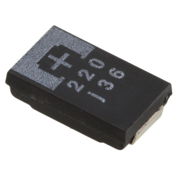 LTC6954IUFF-4#PBF (Тактовые буферы и драйверы ADI)