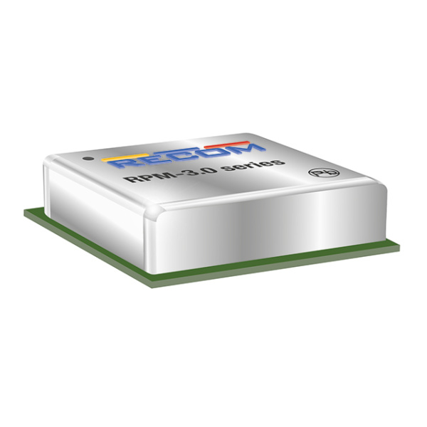 MAX16824AUE+ (Драйверы светодиодов MXIM)