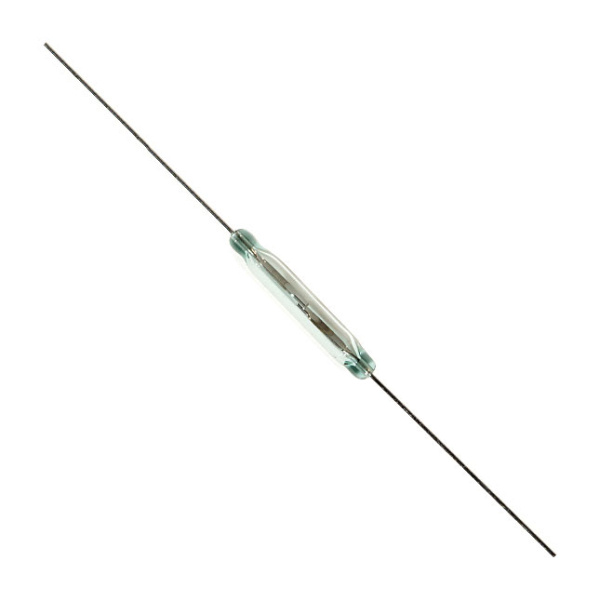 SN74AUP1G32DCKT (Логические вентили и инверторы TI)