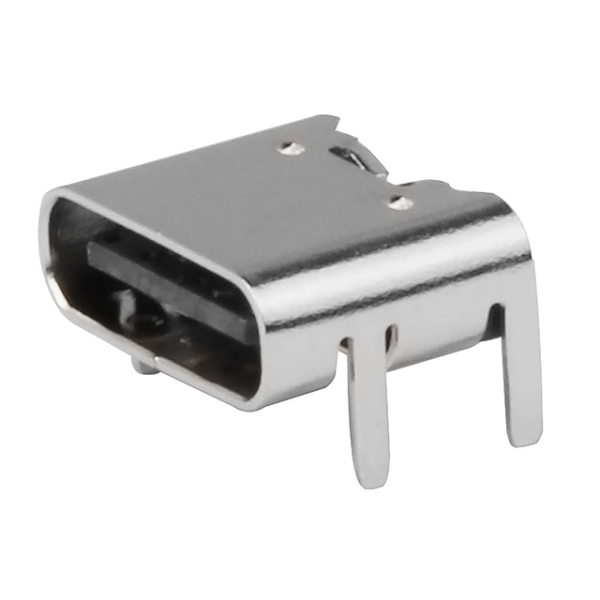 MCP73832-2ATI/MC (Зарядные устройства для аккумуляторов MCRCH)