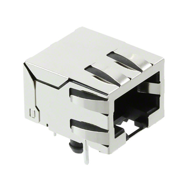 MAX4674EUE+ (Аналоговые переключатели, мультиплексоры и демультиплексоры MXIM)