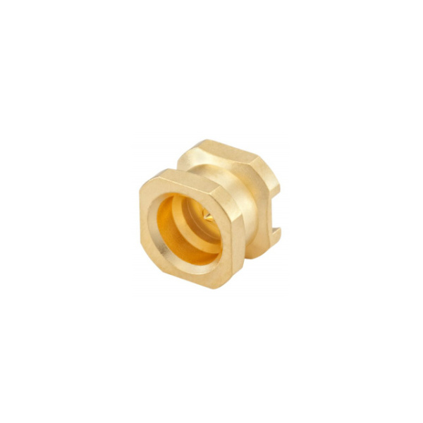BUF634AIDR (Измерительные приборы, операционные и буферные усилители TI)