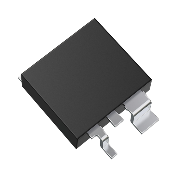 LPV321M7/NOPB (Измерительные приборы, операционные и буферные усилители TI)