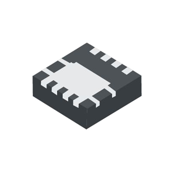 MCP4531-103E/MS (Цифровые потенциометры MCRCH)