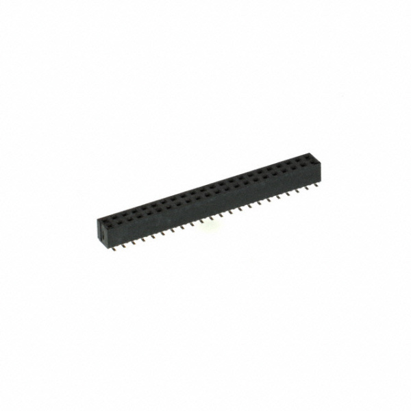 LTC6430AIUF-20#PBF (Усилители специального назначения ADI)