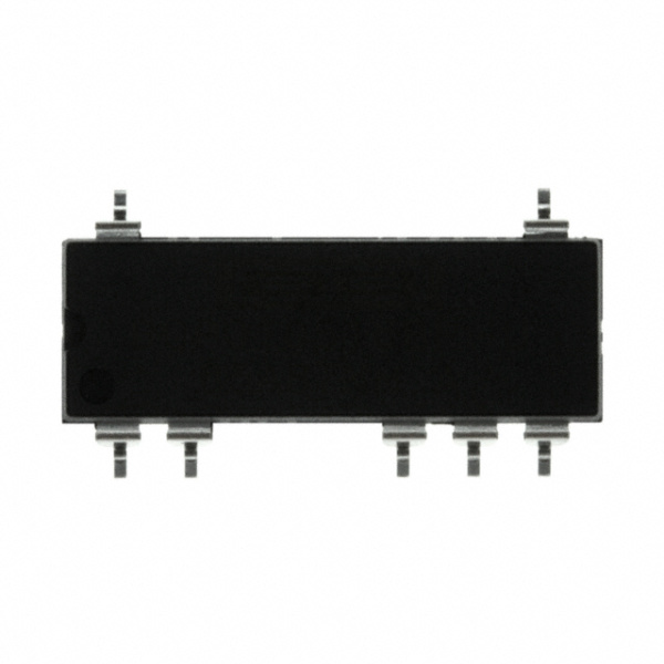 DCP010515BP-U (DC-DC преобразователи TI)