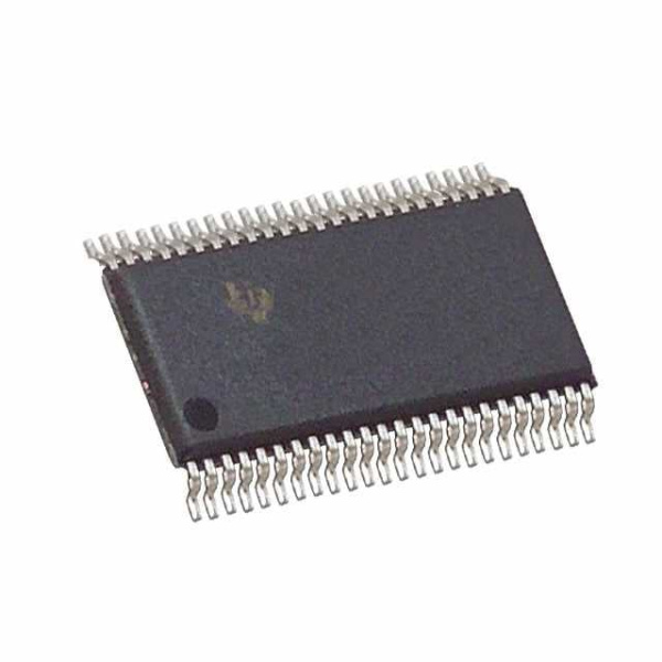 SN74VMEH22501DGVR (Универсальные функции шины TI)