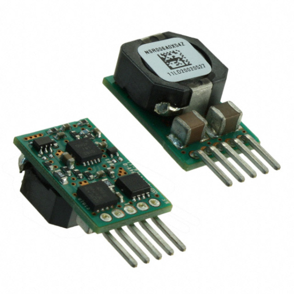 LM2594HVM-12/NOPB (Импульсные стабилизаторы DC-DC TI)