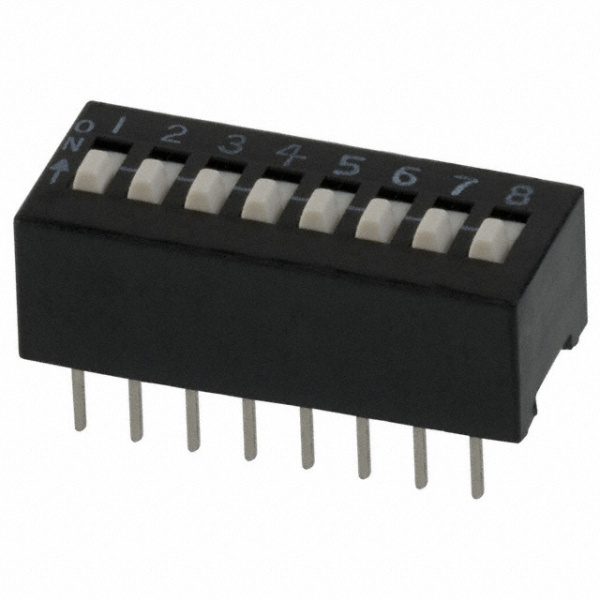 CD74HC4075E (Логические вентили и инверторы TI)