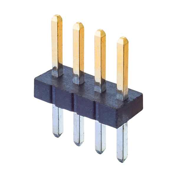 LM1086CT-5.0/NOPB (Линейные и компоненты TI)
