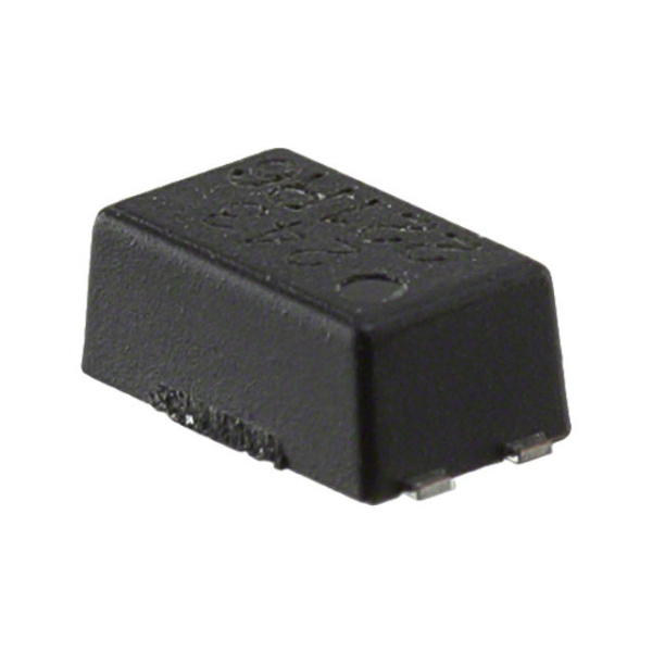 UC2707DW (Драйверы затворов TI)