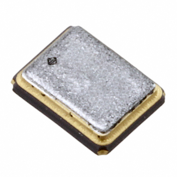 ADF4106SRUZ-EP (Генераторы тактовых сигналов, ФАПЧ, синтезаторы частоты ADI)
