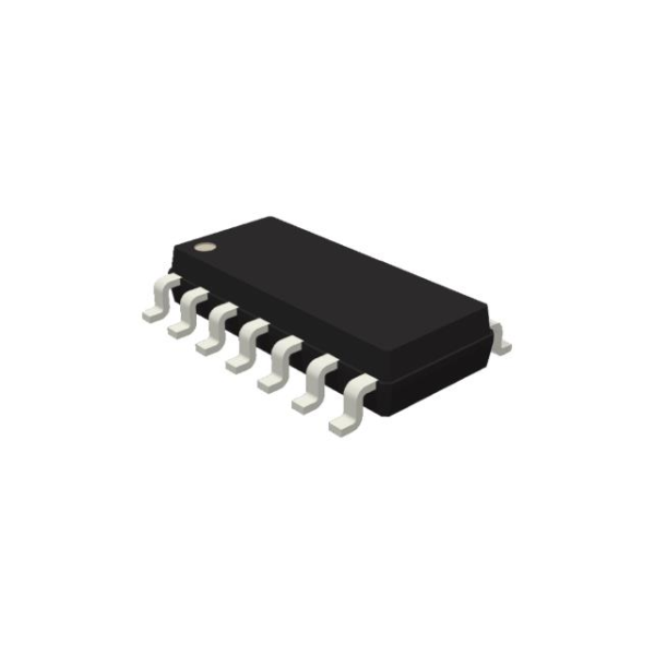 LM4140BCM-4.1/NOPB (Источники опорного напряжения TI)