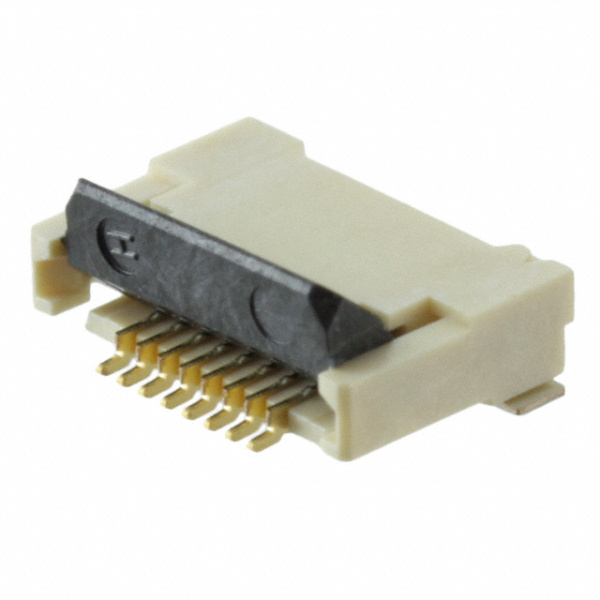 MIC33050-GYHL-TR (Импульсные стабилизаторы DC-DC MCRCH)
