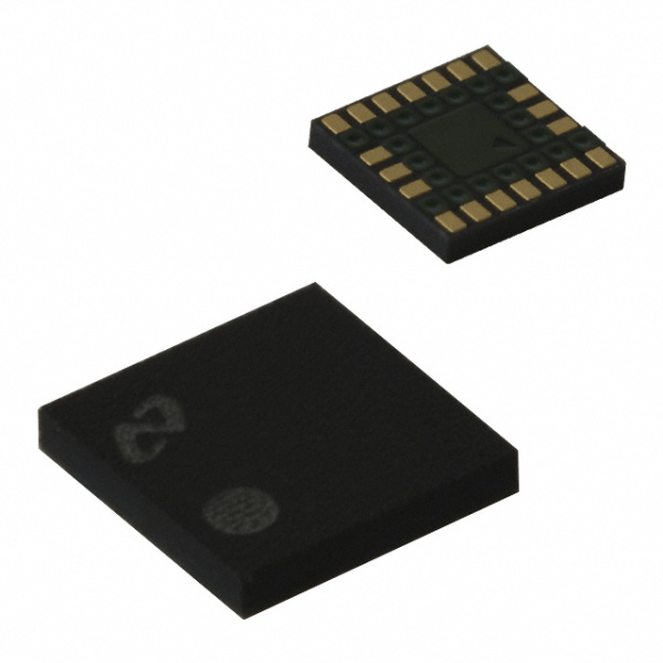 LMX2430SLEX/NOPB (Генераторы тактовых сигналов, ФАПЧ, синтезаторы частоты TI)