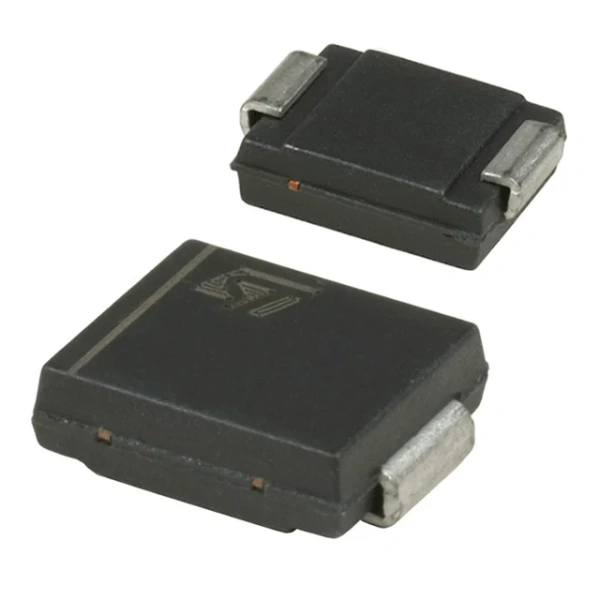 AD5674RBCPZ-1 (Цифро-аналоговые преобразователи (ЦАП) ADI)