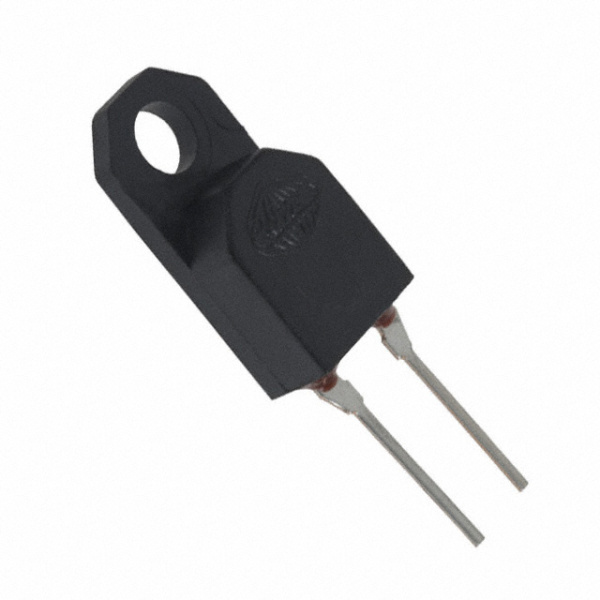 TC7107CPL (Драйверы дисплеев MCRCH)